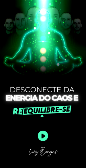 Equilibrar