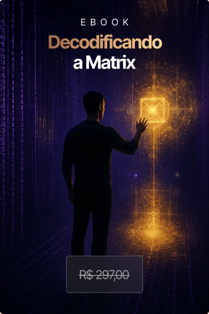 DescodificandoAMatrixV3