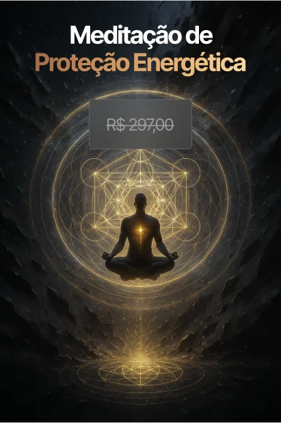 MeditaçãoV2