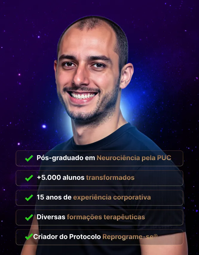 Luiz Borges